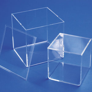 Hộp mica kỹ thuật HMKT-3110