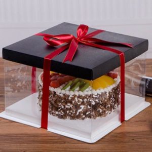 Hộp mica kỹ thuật HMKT-1812